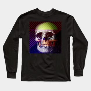 My Other Brother Long Sleeve T-Shirt